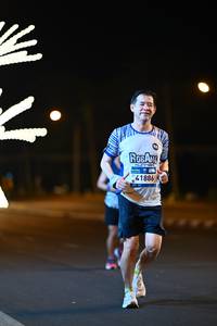 BIB: 
                            <button type="button" onclick="openModal(24025746)" class="btn btn-primary btn-sm float-right btn-popup" data-toggle="modal" data-target=".modal-high-quality">
                        <i class="fas fa-shopping-cart"></i> Add to Cart
                    </button>
                                            <button type="button" onclick="isThisMe(24025746, true)" class="btn btn-success btn-sm float-right btn-popup btn-isme hidden" data-toggle="tooltip" data-placement="bottom" title="นี่คือรูปของคุณใช่ไหม คลิกที่นี่เพื่อเอาเข้าอัลบั้ม">
                        <i class="fas fa-plus"></i> Add to album
                    </button>
                    <button type="button" onclick="isThisMe(24025746, false)" class="btn btn-warning btn-sm float-right btn-popup btn-isnotme hidden">
                        <i class="fas fa-ban"></i> Remove from album
                    </button>